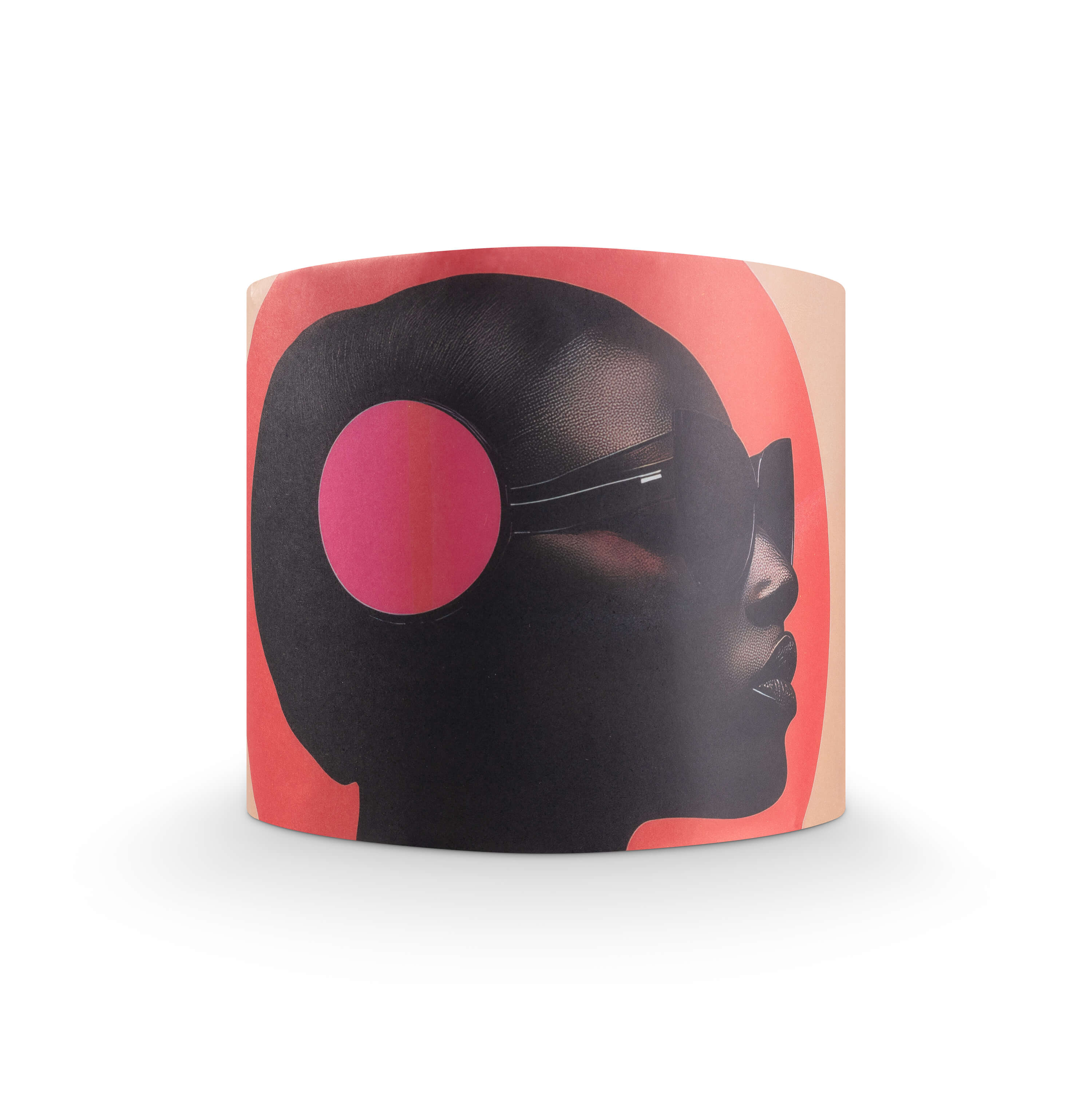 Fashion Collection #3 Bamboo Toilet Rolls x 24